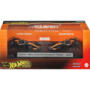 Hot Wheels Formula One 2Pack With Piastri & Norris