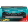 Hot Wheels Mercedes Formula One 2Pack With Russell & Antonelli Racecars