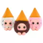 Hyojo Breyers Ice Cream Series 2 Collectible Character