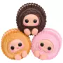 Hyojo Cookie Sandwich Series 2 Collectible Character