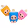 Hyojo Creamsicle Series 2 Collectible Character