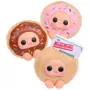 Hyojo Krispy Kreme Doughnuts Series 2 Collectible Character