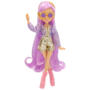 K Pop Idol Fashion Doll Nari