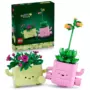 LEGO Botanicals 11506 Rocking Plants Set
