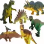 Dinosaurs 6pk