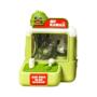 Mini Dino Claw Machine