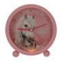 Miss Melody Alarm Clock