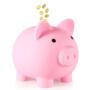 Piggy Bank