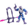 Star Wars Movie Action Verse Garazeb Orrelios Figure