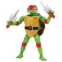 Teenage Mutant Ninja Turtles Pet To Ninja Raphael