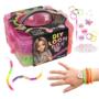 Top Model DIY Loom Box