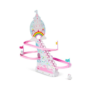 Unicorn Race - Game
