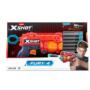 X-Shot Fury 4 Blaster Gun