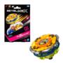 Beyblade X Fort Hornet R 7-60T