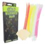 Glow Dancing Set