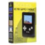 Tikkers Handheld Console