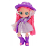 Cry Babies BFF Katie Fashion Doll