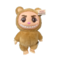 Onikuma Plush 38cm