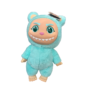 Onikuma Plush 38cm