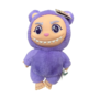 Onikuma Plush 38cm