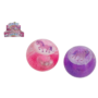 Bouncy Ball Unicorn with Light