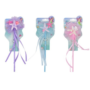 Mermaid Wand