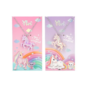Ylvi Necklace Unicorn