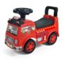 Baby Fire Truck Ambulance