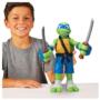 Teenage Mutant Ninja Turtles Roll N Punch