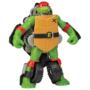 Teenage Mutant Ninja Turtles Twist N Mutate Raphael