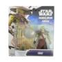 Star Wars Movie Action Verse Embo Figure