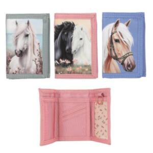 Miss Melody Purse Assortment