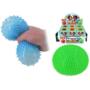 Mega Stress Ball (Sensory Toys)