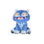 K-Pop Demon Hunters Derpy Tiger 27cm Soft Toy