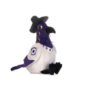 K-Pop Demon Hunters Sussie 27cm Soft Toy