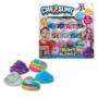 Cra-Z-Slimy Blendz