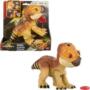 Jurassic World Rebirth Aquilops Dolores