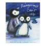 Penguins Can't Fly Book
