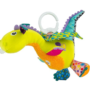 Lamaze Flip Flap Dragon