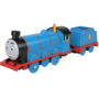 Thomas & Friends Gordon Motorised Engine