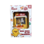 Mini Duck Claw Machine