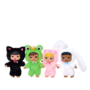 Bratz Bratziez Iconz Assortment