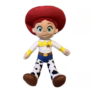 Toy Story 5 Jessie Soft Toy 42cm