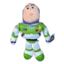 Toy Story 5 Buzz Soft Toy 42cm