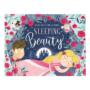 Sleeping Beauty Pop Up Book
