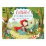 Little Red Riding Hood Pop Up Book