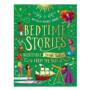 Incredible Irish Tales Bedtime Stories