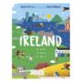 Ireland The People, The Places & The Stories
