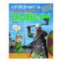 Childrens History of Dublin Book