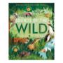Sounds of The Wild Book